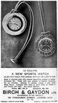 LeCoultre 1967 0.jpg